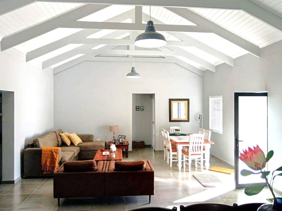 3 Bedroom Property for Sale in Velddrif Western Cape
